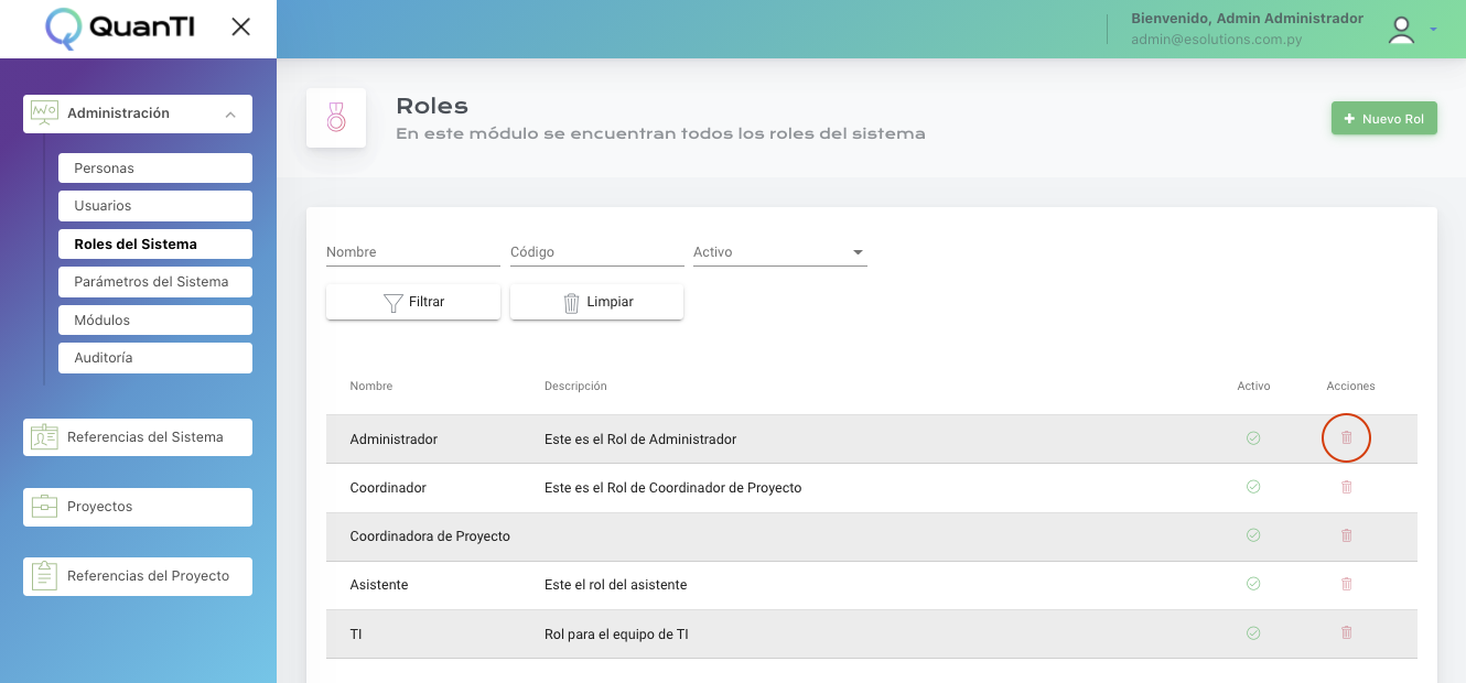 roles-del-sistema-6