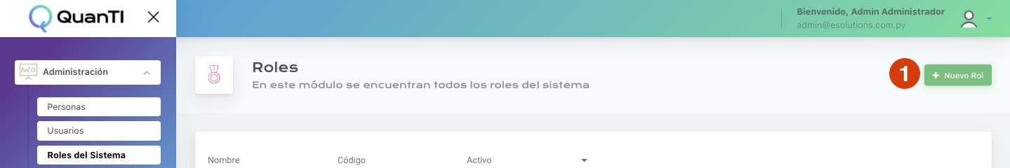 roles-del-sistema-1