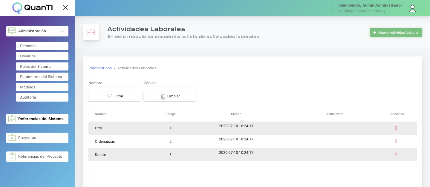 actividades-laborales