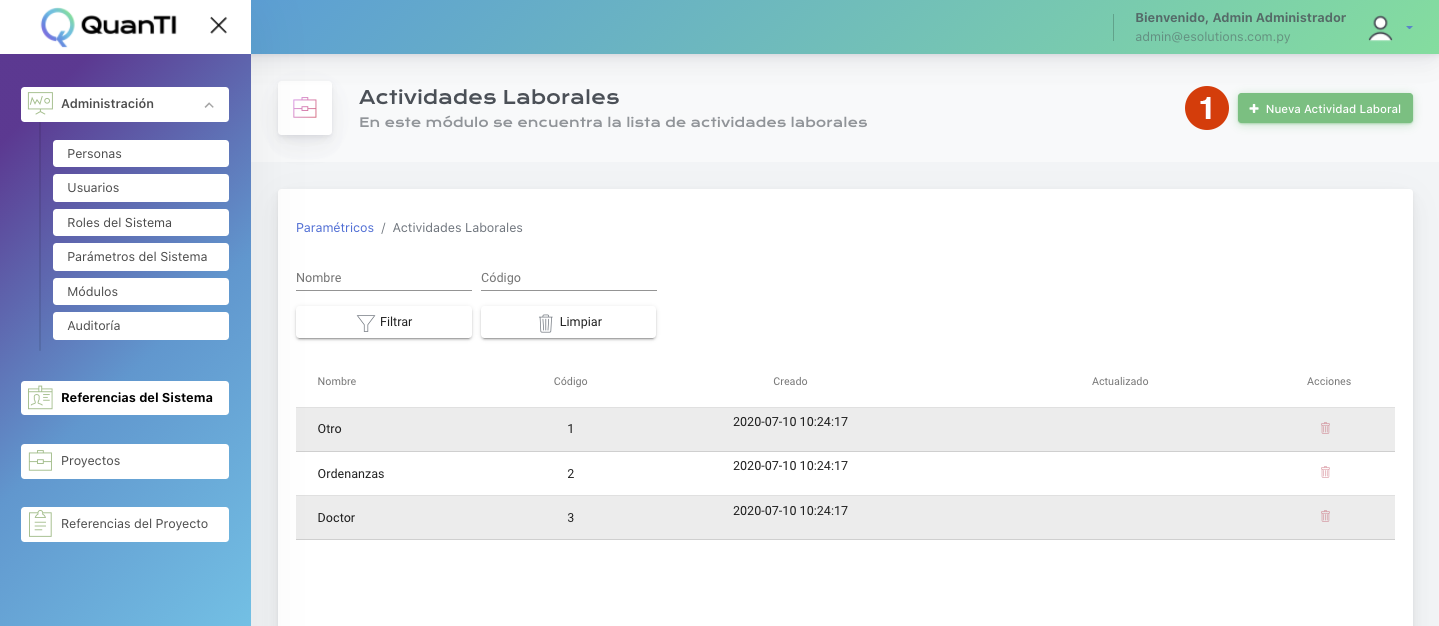 actividad-laboral-1