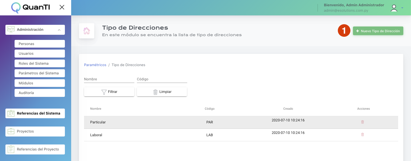 direcciones-1