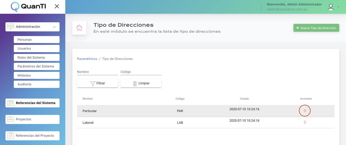 direcciones-4