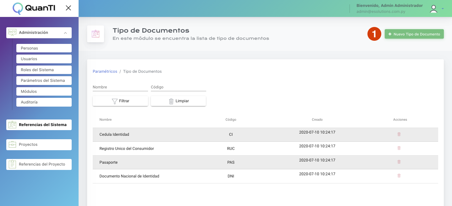 documentos-1