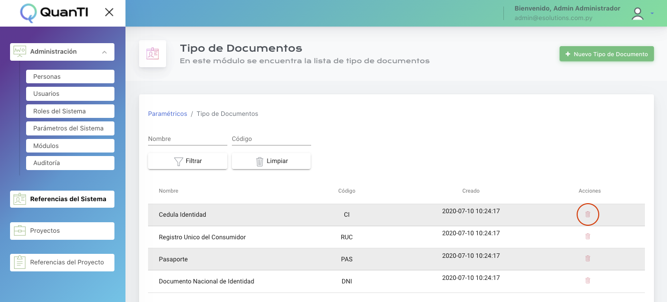 documentos-3