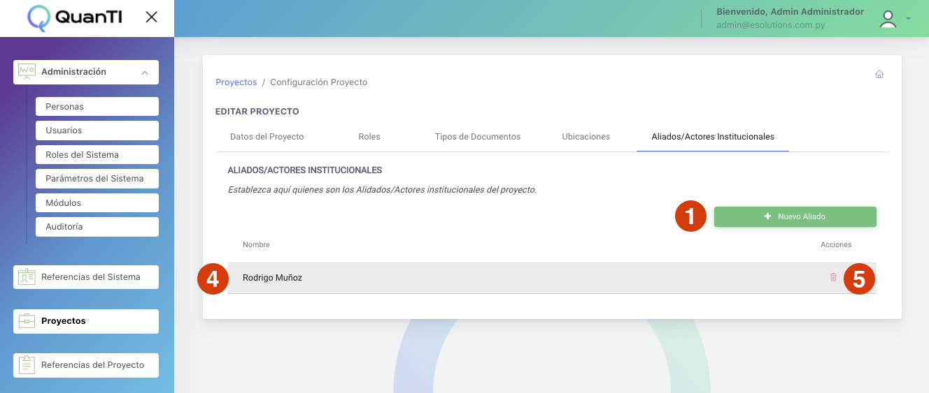 configurar-proyectos-6