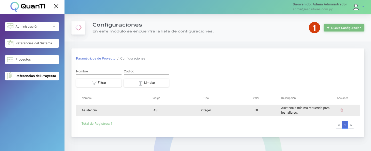 configuracion-1