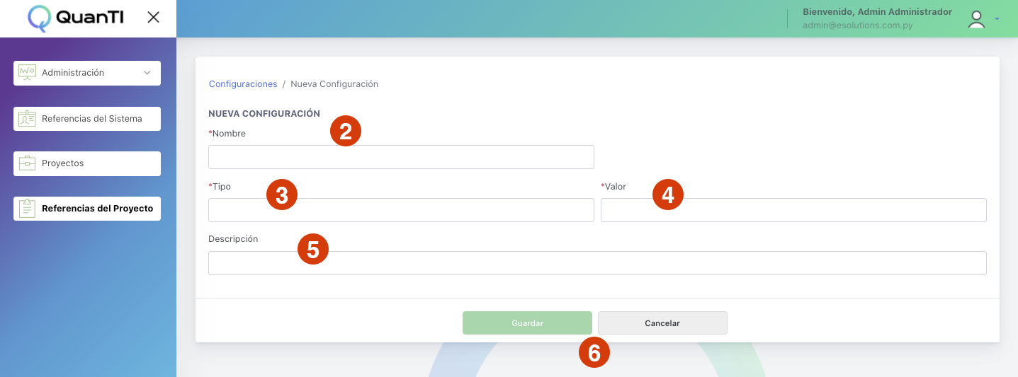 configuracion-2