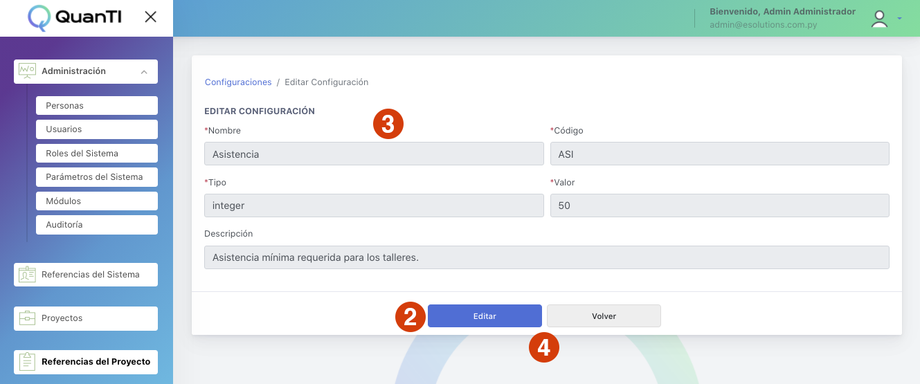 configuracion-4