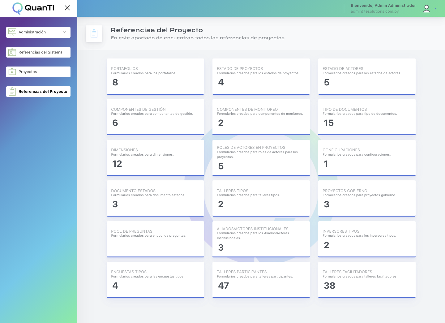 intro-ref-proyectos-1